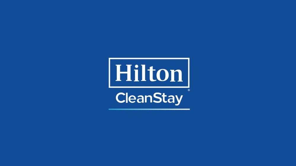 Hampton Inn Portland Airport מראה חיצוני תמונה